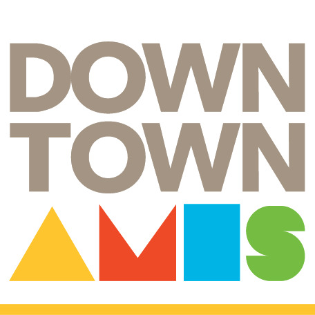 Agency Logo