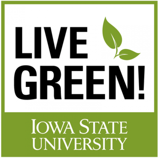 Agency Logo