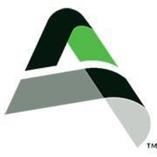 Agency Logo