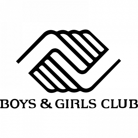 Agency Logo