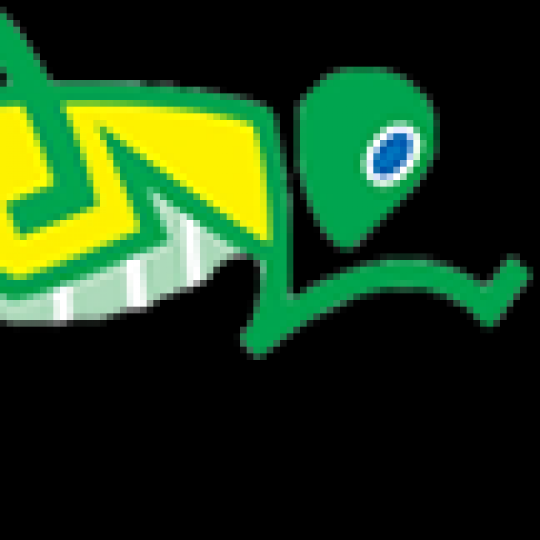 Agency Logo