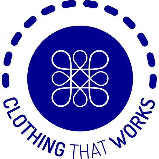 Agency Logo