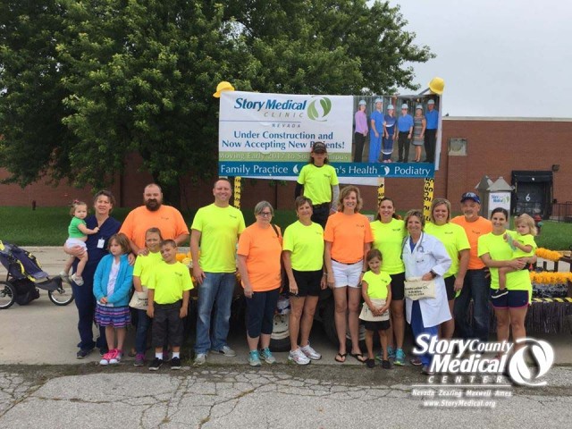 Agency Photo  (82353)