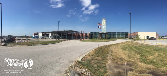 Agency Photo  (82358)