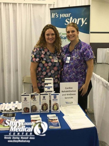 Agency Photo  (82352)