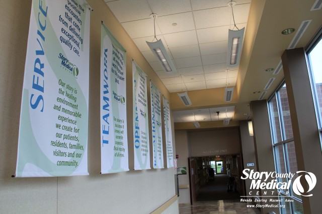 Agency Photo  (82357)