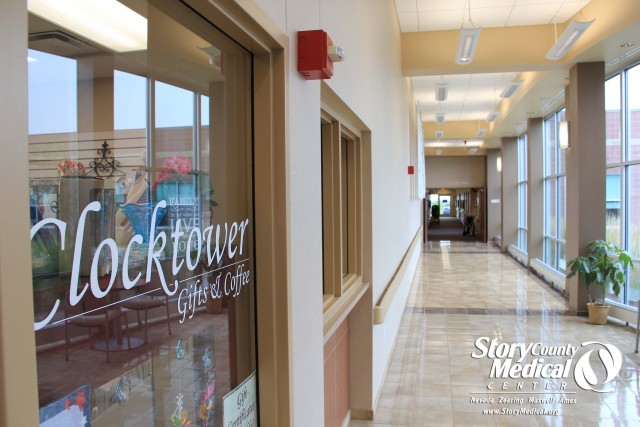 Agency Photo  (82355)