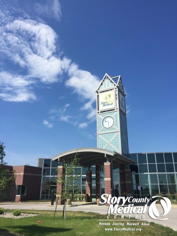 Agency Photo  (82354)