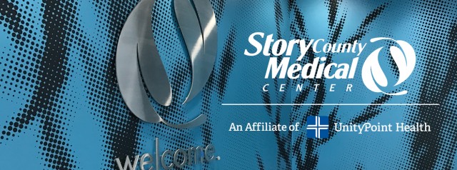 Agency Photo  (82351)