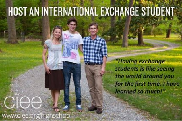 Agency Photo  (82102)