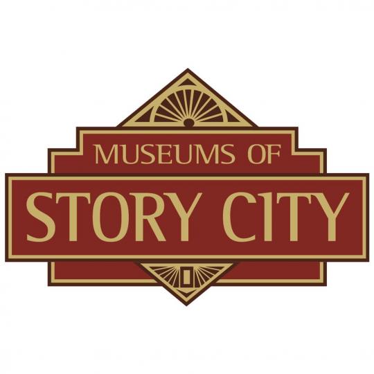 Agency Logo