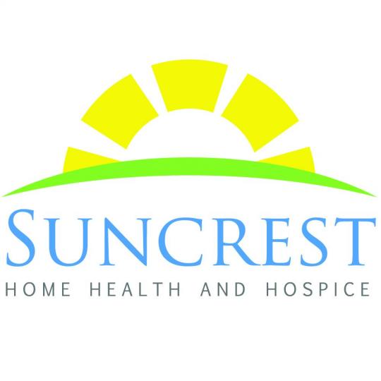 Agency Logo