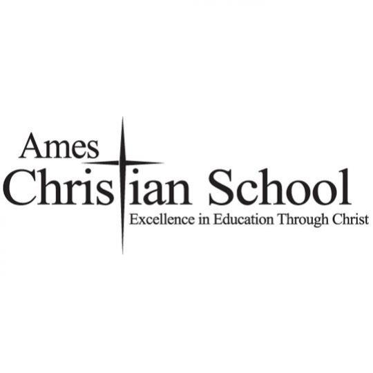 Agency Logo