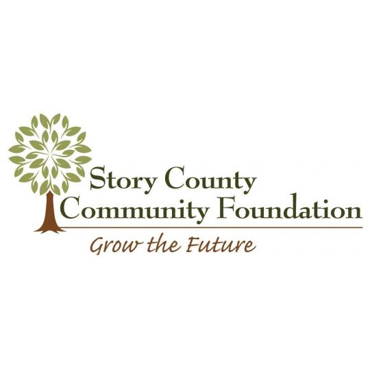 Agency Logo