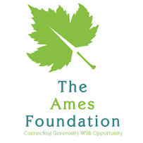 Agency Logo
