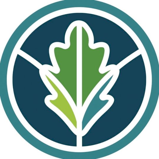 Agency Logo
