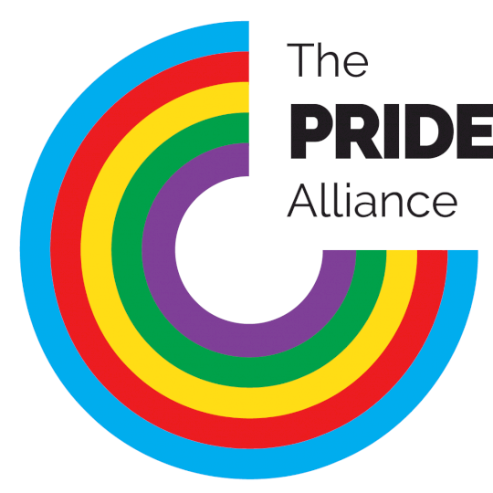 Agency Logo