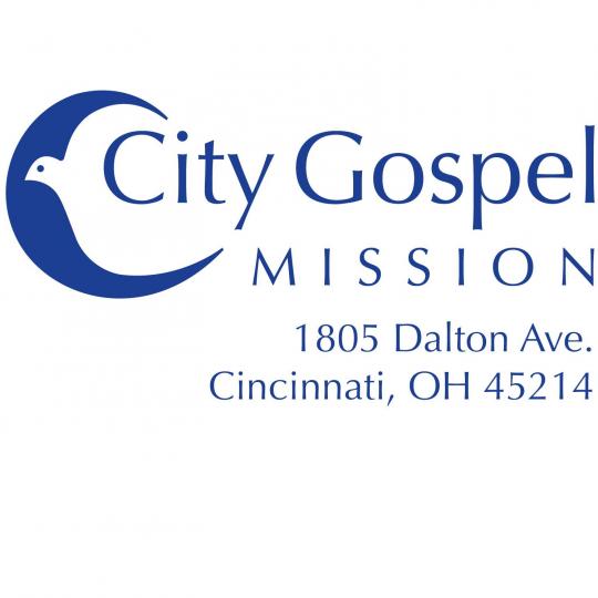 Organization Logo