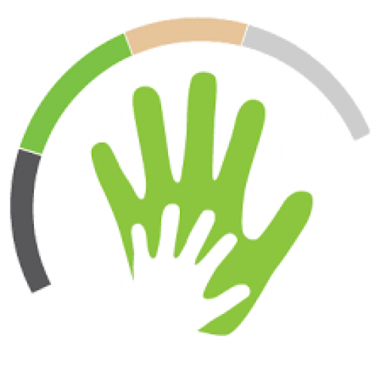 Organization Logo