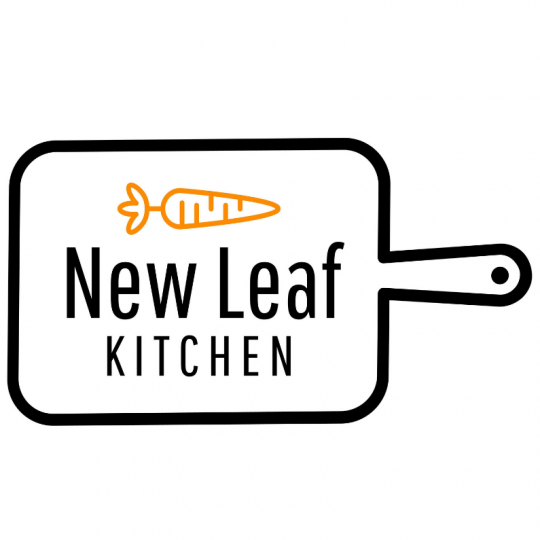 Organization Logo