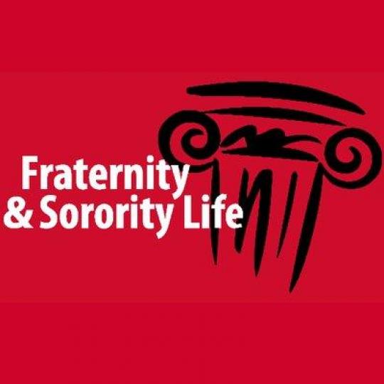 Organization Logo