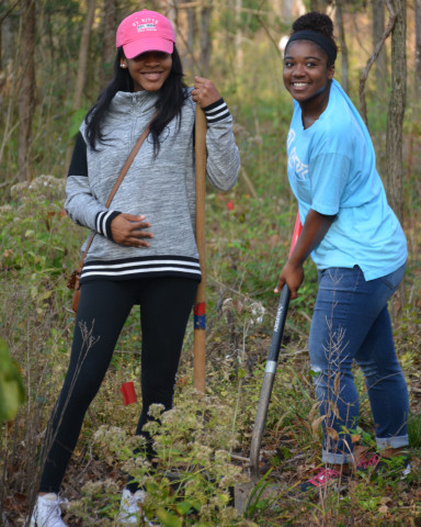 Organization Photo  (147407)