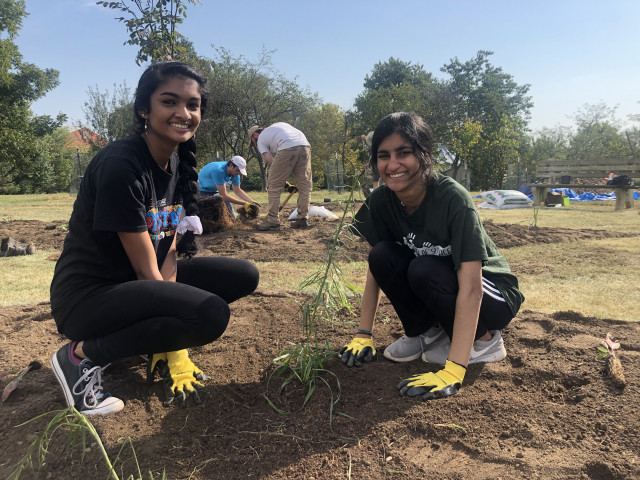 Organization Photo  (147409)