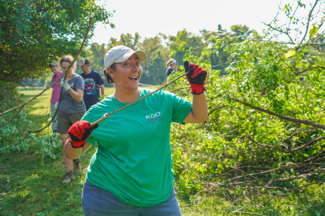 Organization Photo  (147403)