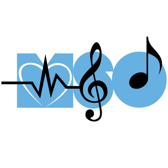 Organization Logo