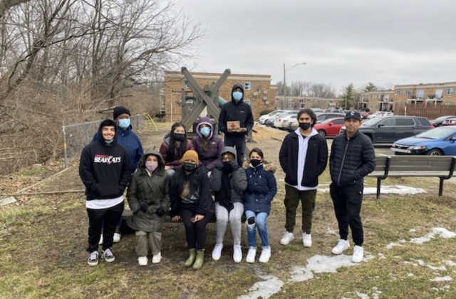 Organization Photo  (189277)