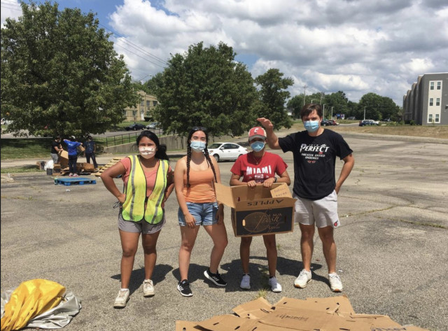 Organization Photo  (174961)