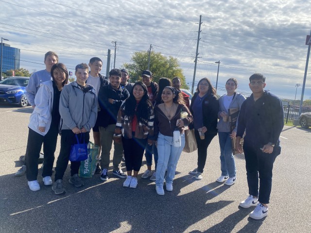 Organization Photo  (210025)