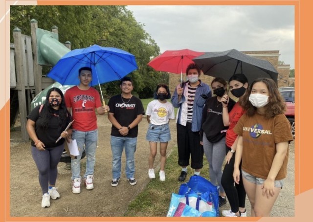 Organization Photo  (189278)