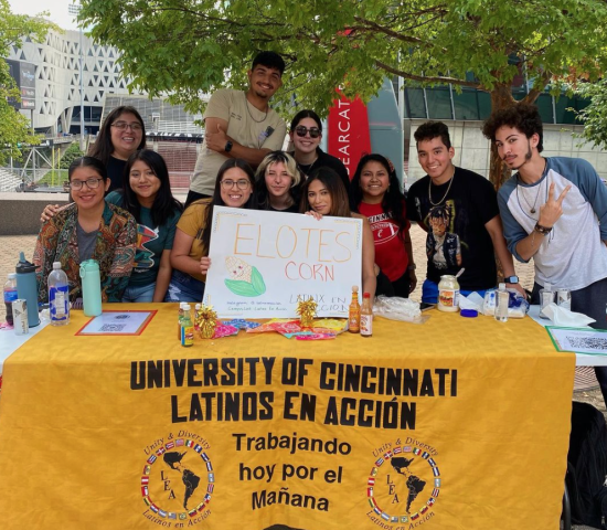 Organization Photo  (210023)