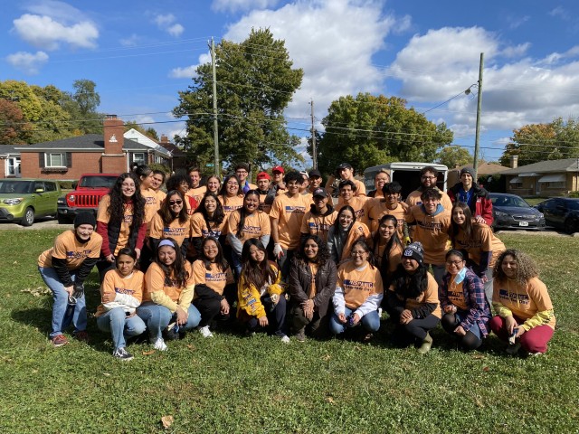 Organization Photo  (210024)