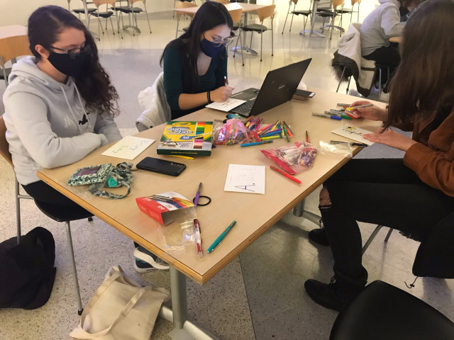 Organization Photo  (170181)