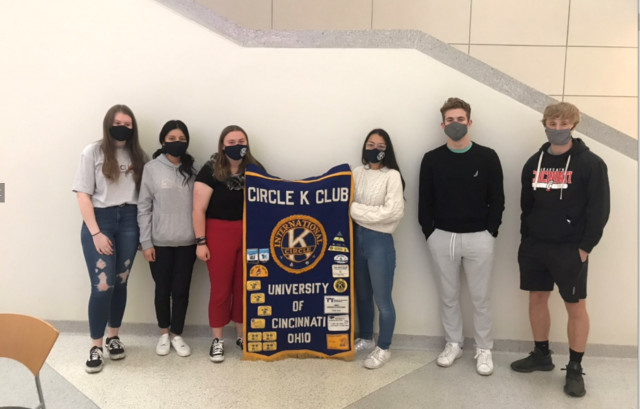 Organization Photo  (170186)