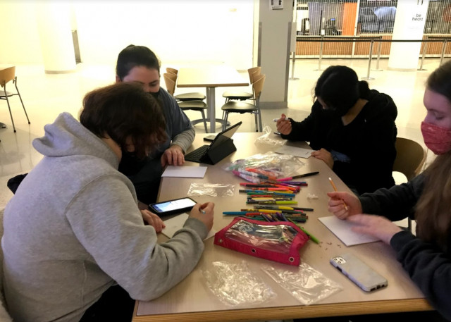 Organization Photo  (170179)