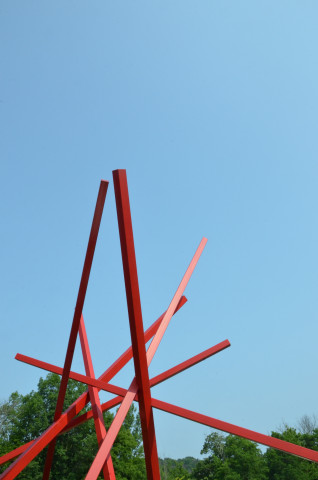 Organization Photo  (167621)