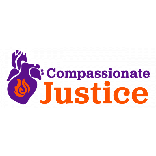 Organization Logo