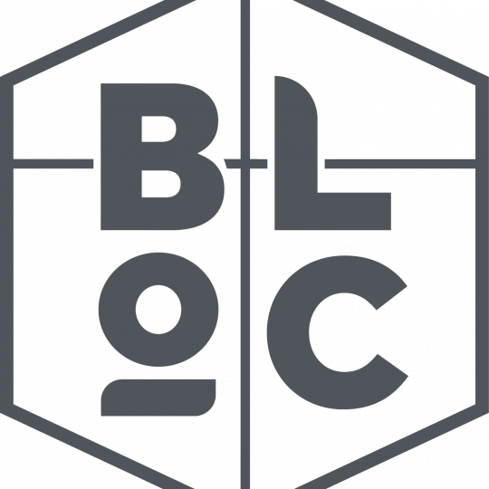 Organization Logo