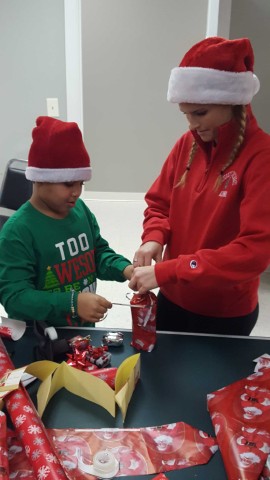 Organization Photo  (194041)