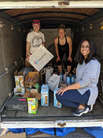 Organization Photo  (194043)