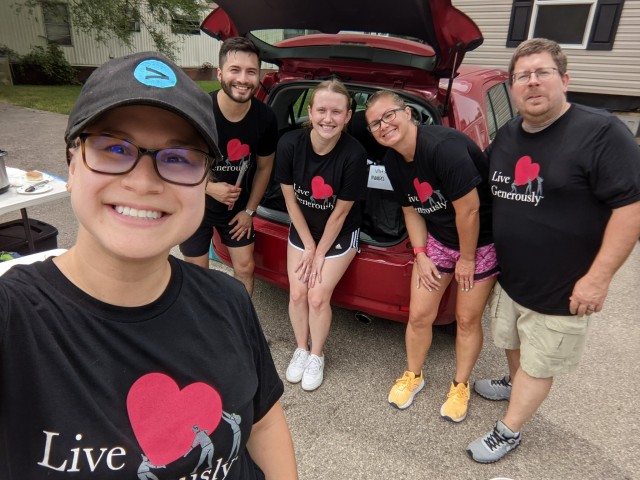 Organization Photo  (194036)