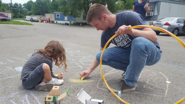 Organization Photo  (194039)