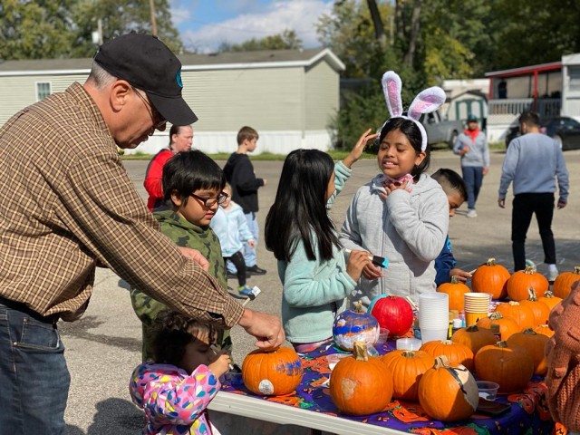 Organization Photo  (194046)