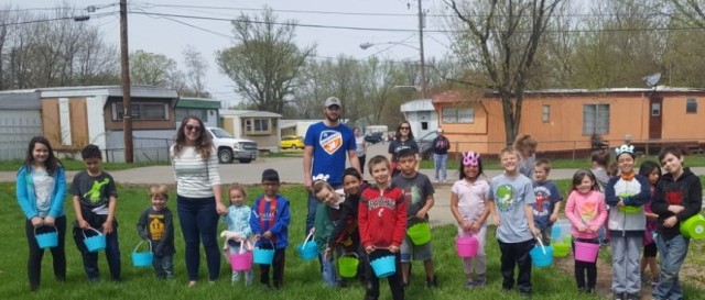 Organization Photo  (194040)