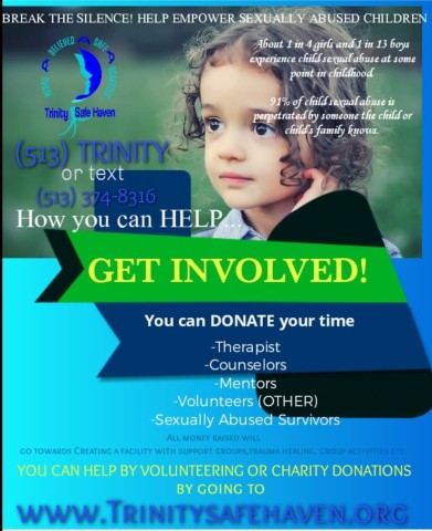 Organization Photo  (183280)