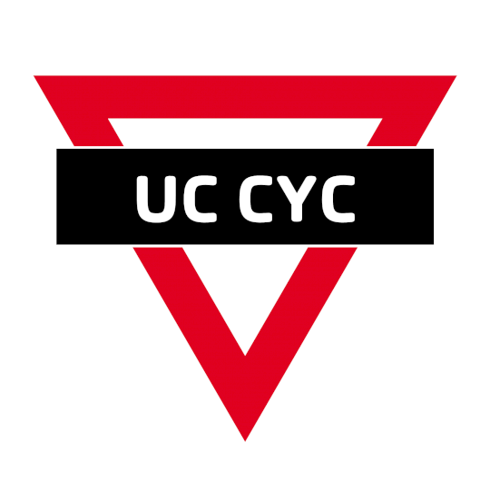 Organization Logo