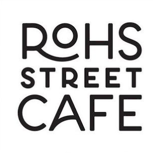 Organization Logo
